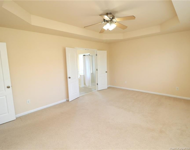 12554 Honeychurch Street - Photo Thumbnail 25