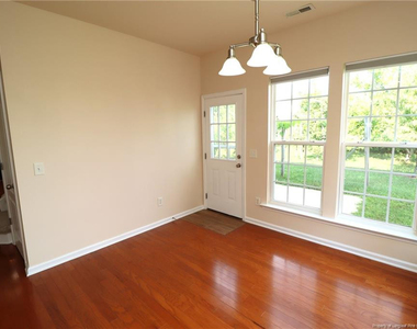12554 Honeychurch Street - Photo Thumbnail 13