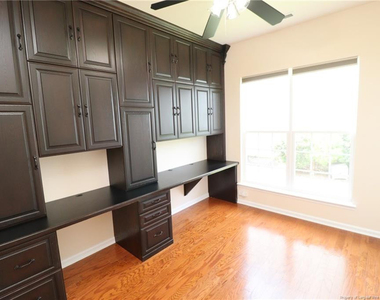 12554 Honeychurch Street - Photo Thumbnail 19