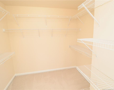 12554 Honeychurch Street - Photo Thumbnail 29