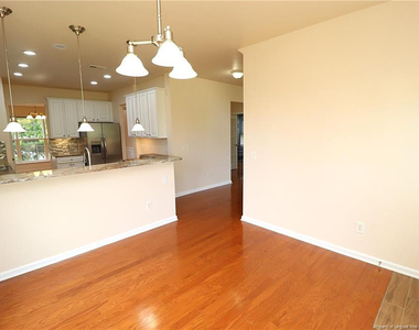 12554 Honeychurch Street - Photo Thumbnail 14