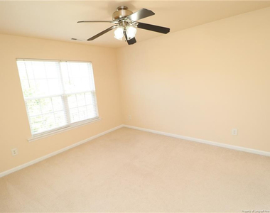 12554 Honeychurch Street - Photo Thumbnail 30