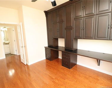 12554 Honeychurch Street - Photo Thumbnail 20