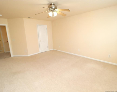 12554 Honeychurch Street - Photo Thumbnail 35