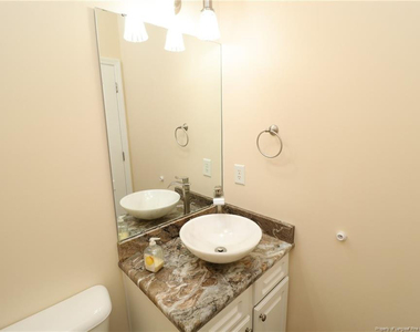 12554 Honeychurch Street - Photo Thumbnail 21