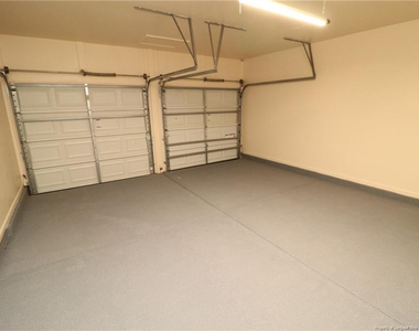12554 Honeychurch Street - Photo Thumbnail 22