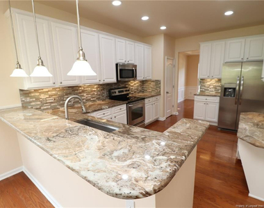 12554 Honeychurch Street - Photo Thumbnail 11