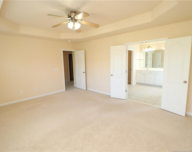 12554 Honeychurch Street - Photo Thumbnail 26