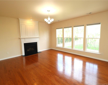 12554 Honeychurch Street - Photo Thumbnail 15