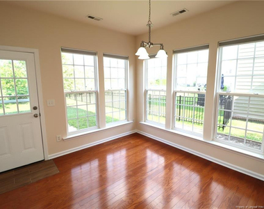 12554 Honeychurch Street - Photo Thumbnail 12
