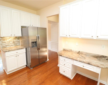 12554 Honeychurch Street - Photo Thumbnail 8