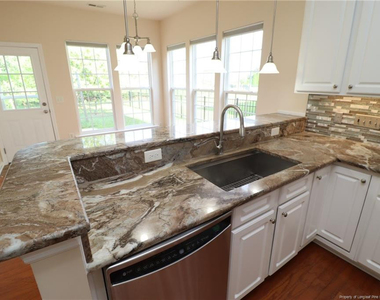 12554 Honeychurch Street - Photo Thumbnail 9