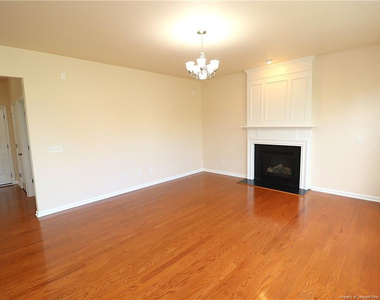12554 Honeychurch Street - Photo Thumbnail 16