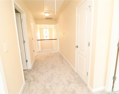 12554 Honeychurch Street - Photo Thumbnail 23
