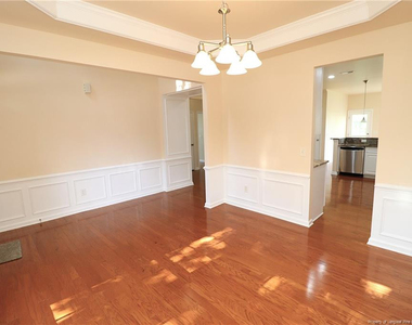 12554 Honeychurch Street - Photo Thumbnail 4