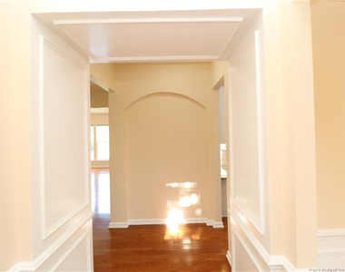 12554 Honeychurch Street - Photo Thumbnail 5