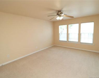 12554 Honeychurch Street - Photo Thumbnail 34