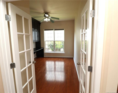 12554 Honeychurch Street - Photo Thumbnail 18