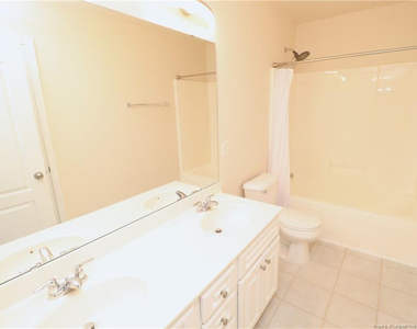12554 Honeychurch Street - Photo Thumbnail 36