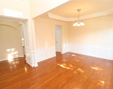 12554 Honeychurch Street - Photo Thumbnail 1