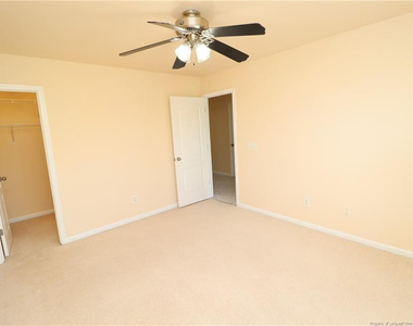 12554 Honeychurch Street - Photo Thumbnail 31