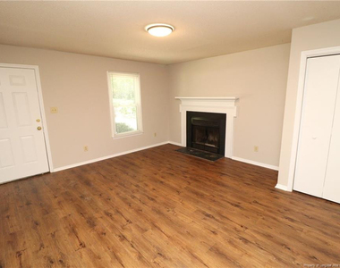 3905 Lexington Drive - Photo Thumbnail 1