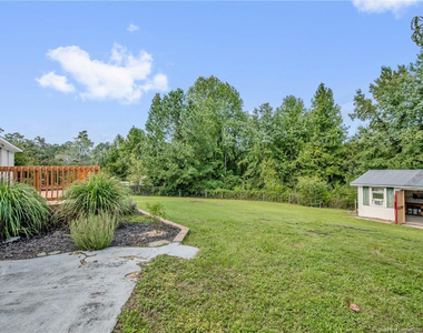 604 Roundtree Drive - Photo Thumbnail 29