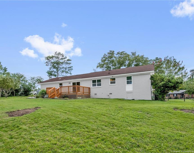604 Roundtree Drive - Photo Thumbnail 28