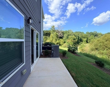 152 Fideaux Boulevard - Photo Thumbnail 23