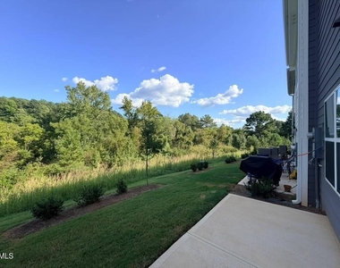 152 Fideaux Boulevard - Photo Thumbnail 25
