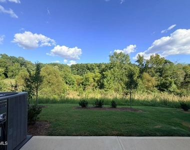 152 Fideaux Boulevard - Photo Thumbnail 24