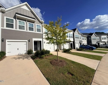 152 Fideaux Boulevard - Photo Thumbnail 1