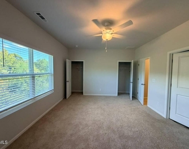 152 Fideaux Boulevard - Photo Thumbnail 13