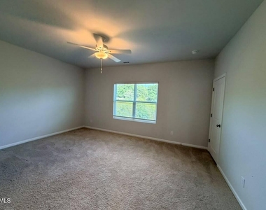152 Fideaux Boulevard - Photo Thumbnail 14