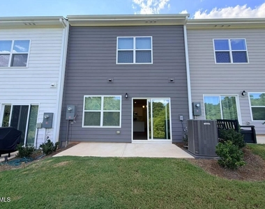 152 Fideaux Boulevard - Photo Thumbnail 27