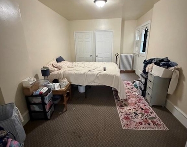 153 Bala Avenue - Photo Thumbnail 3