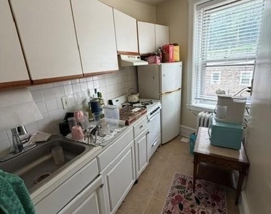 153 Bala Avenue - Photo Thumbnail 1
