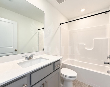 3210 Gypsum Drive - Photo Thumbnail 8