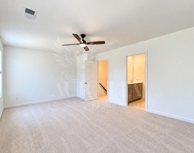 3210 Gypsum Drive - Photo Thumbnail 24