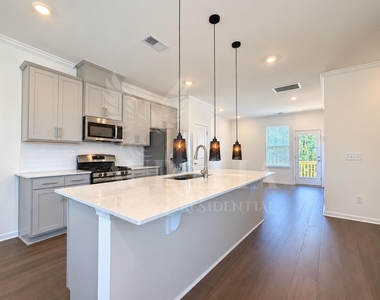 3210 Gypsum Drive - Photo Thumbnail 11