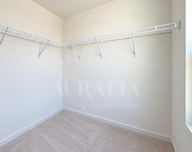 3210 Gypsum Drive - Photo Thumbnail 20