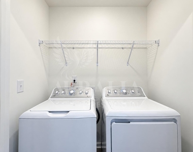 3210 Gypsum Drive - Photo Thumbnail 18