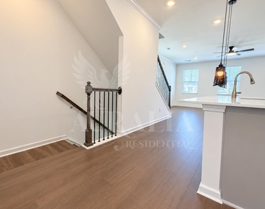3210 Gypsum Drive - Photo Thumbnail 9