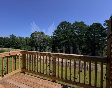 3210 Gypsum Drive - Photo Thumbnail 15