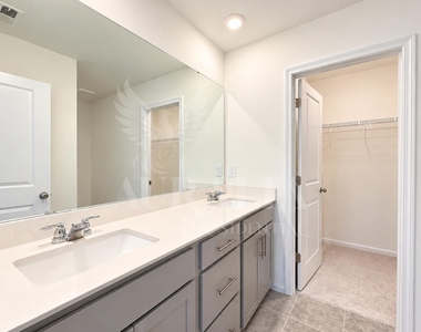 3210 Gypsum Drive - Photo Thumbnail 25