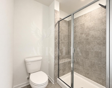 3210 Gypsum Drive - Photo Thumbnail 27