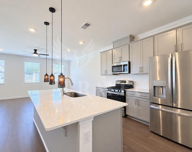 3210 Gypsum Drive - Photo Thumbnail 10