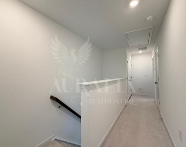 3210 Gypsum Drive - Photo Thumbnail 17