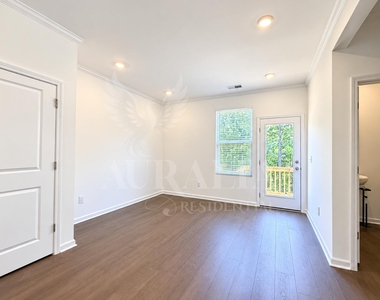 3210 Gypsum Drive - Photo Thumbnail 14