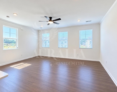 3210 Gypsum Drive - Photo Thumbnail 13